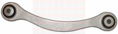 FAI AUTOPARTS ss7127 -  Рычаг независимой подвески колеса, подвеска колеса